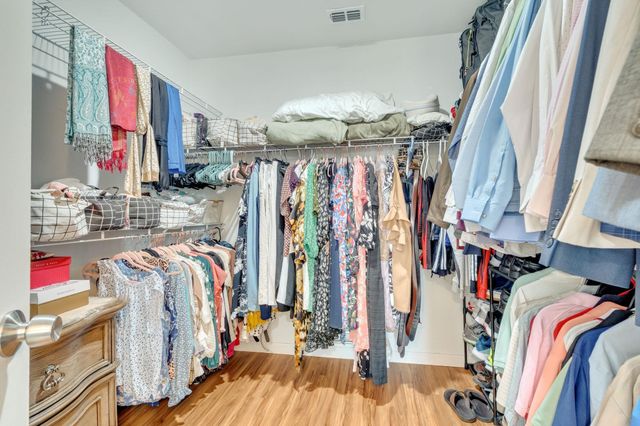 6 Slash Lane, Midway, FL 32343