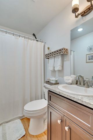 6 Slash Lane, Midway, FL 32343