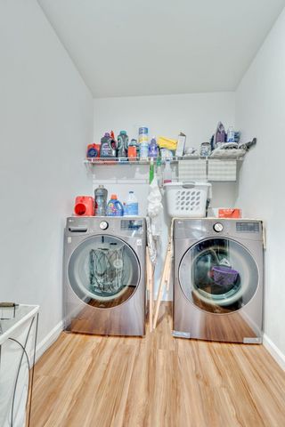 6 Slash Lane, Midway, FL 32343