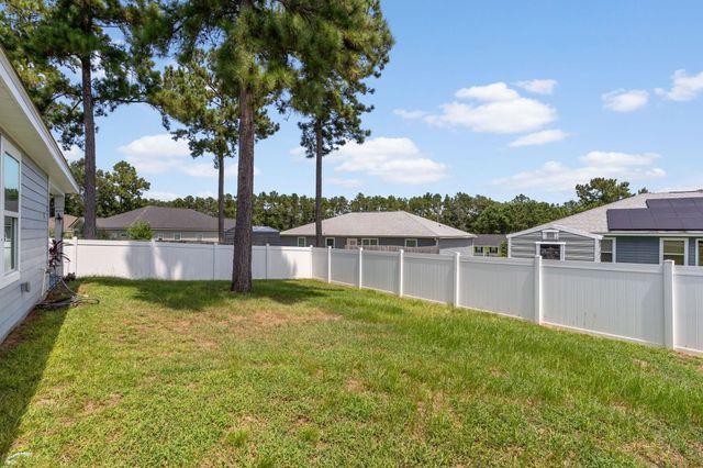 6 Slash Lane, Midway, FL 32343