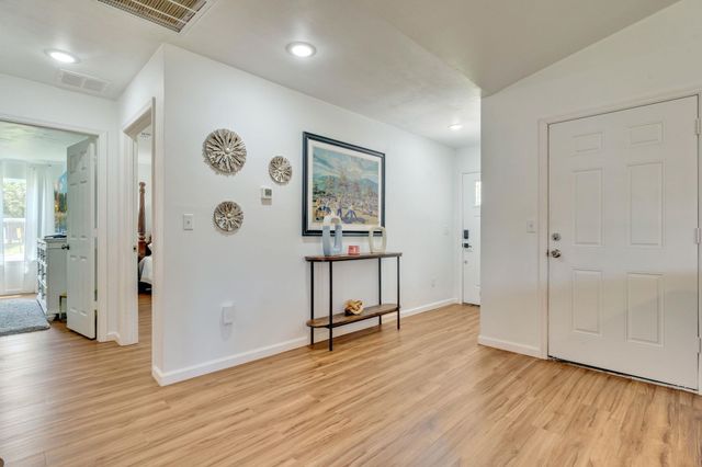 6 Slash Lane, Midway, FL 32343