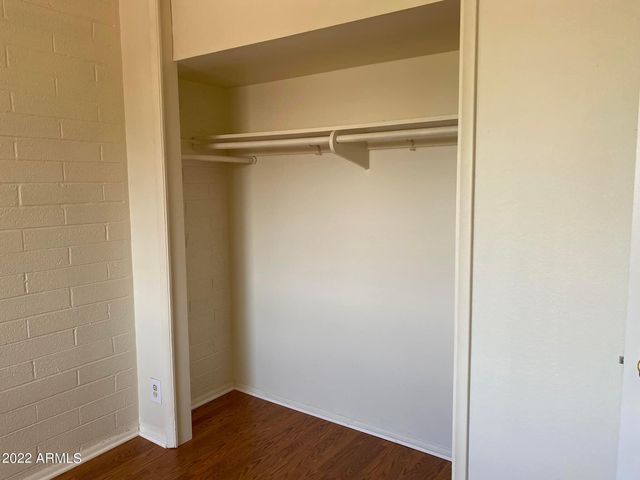 12026 N 103rd Avenue, Sun City, AZ 85351