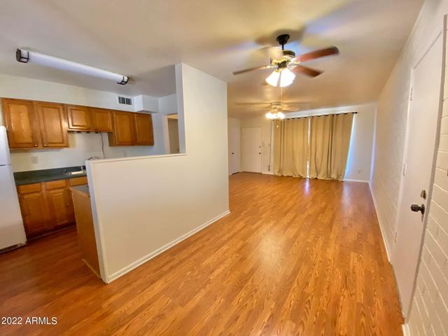 12026 N 103rd Avenue, Sun City, AZ 85351