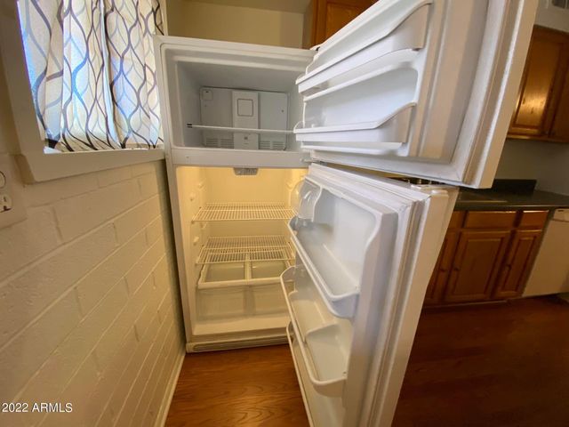 12026 N 103rd Avenue, Sun City, AZ 85351