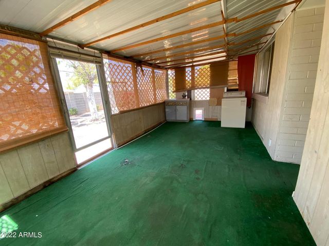 12026 N 103rd Avenue, Sun City, AZ 85351