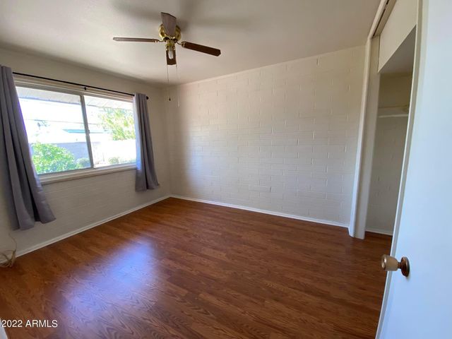 12026 N 103rd Avenue, Sun City, AZ 85351