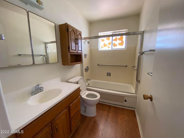 12026 N 103rd Avenue, Sun City, AZ 85351