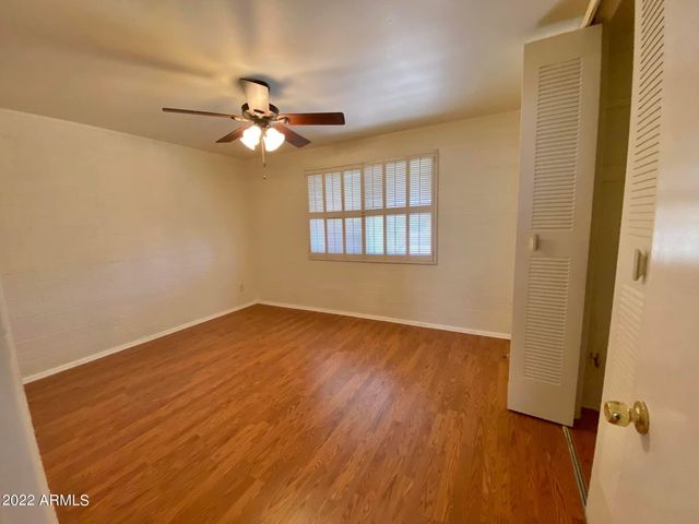 12026 N 103rd Avenue, Sun City, AZ 85351