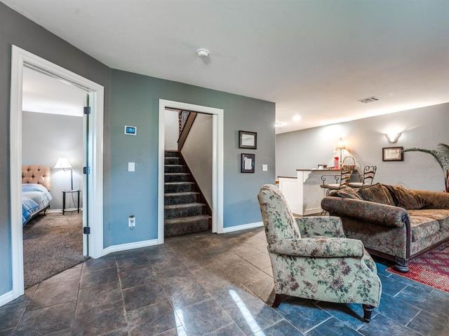 9393 Bear Creek Road, Guthrie, OK 73044