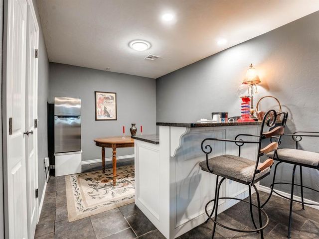 9393 Bear Creek Road, Guthrie, OK 73044