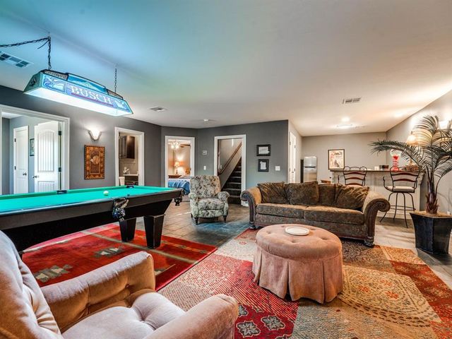 9393 Bear Creek Road, Guthrie, OK 73044