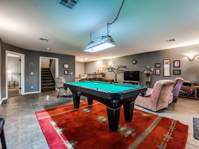 9393 Bear Creek Road, Guthrie, OK 73044