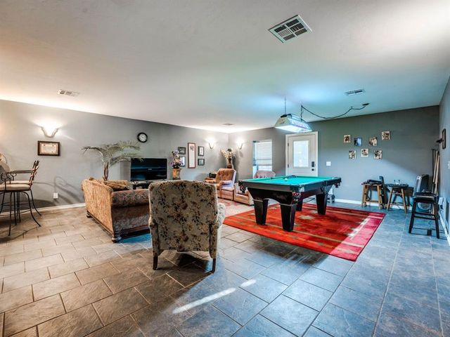 9393 Bear Creek Road, Guthrie, OK 73044