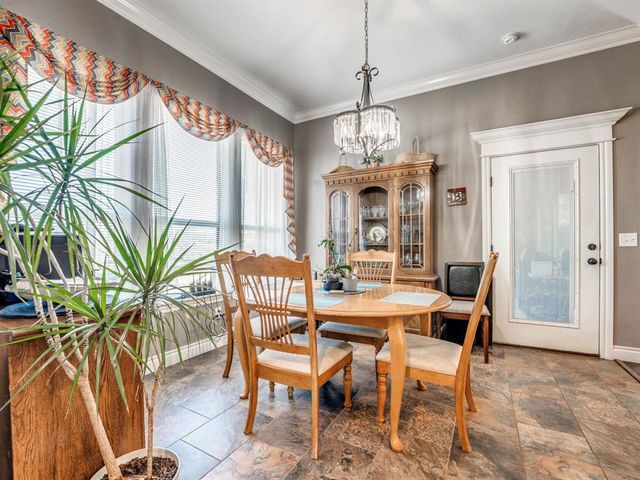 9393 Bear Creek Road, Guthrie, OK 73044