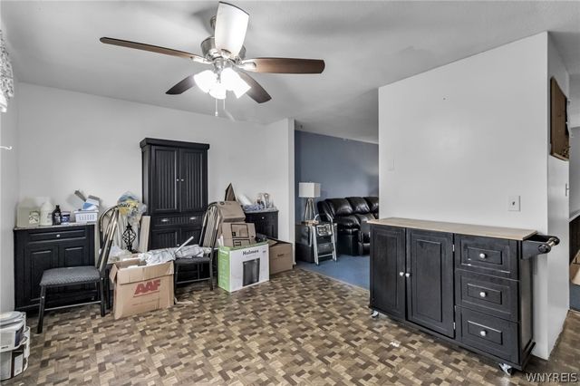 108 West Toulon Drive, Cheektowaga, NY 14227