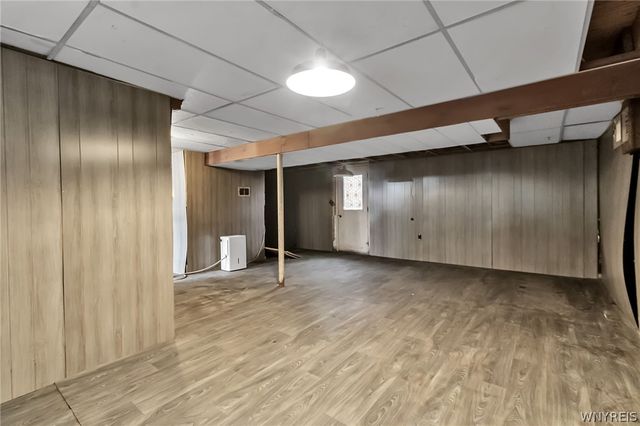 108 West Toulon Drive, Cheektowaga, NY 14227