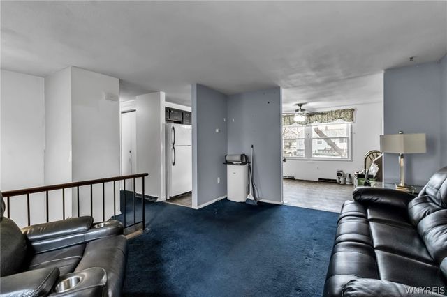 108 West Toulon Drive, Cheektowaga, NY 14227