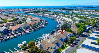 3476 Windspun Drive, Huntington Beach, CA 92649