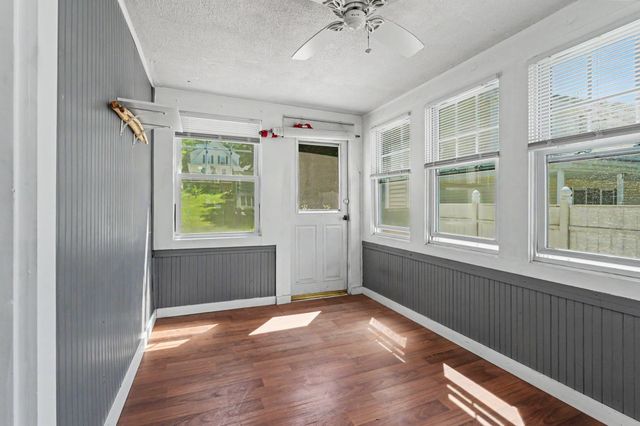 20 Lawndale Avenue, Nashua, NH 03060