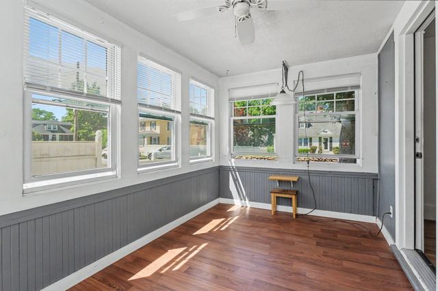 20 Lawndale Avenue, Nashua, NH 03060