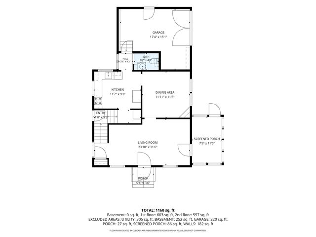 20 Lawndale Avenue, Nashua, NH 03060