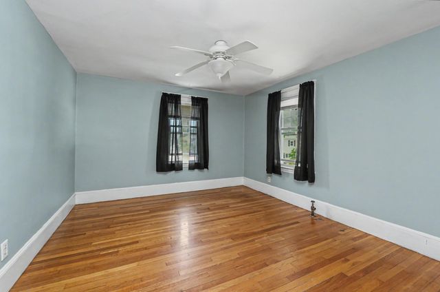 20 Lawndale Avenue, Nashua, NH 03060