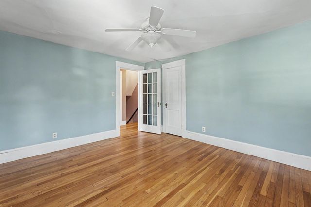 20 Lawndale Avenue, Nashua, NH 03060