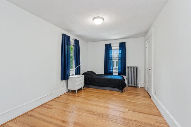 20 Lawndale Avenue, Nashua, NH 03060
