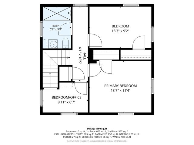20 Lawndale Avenue, Nashua, NH 03060