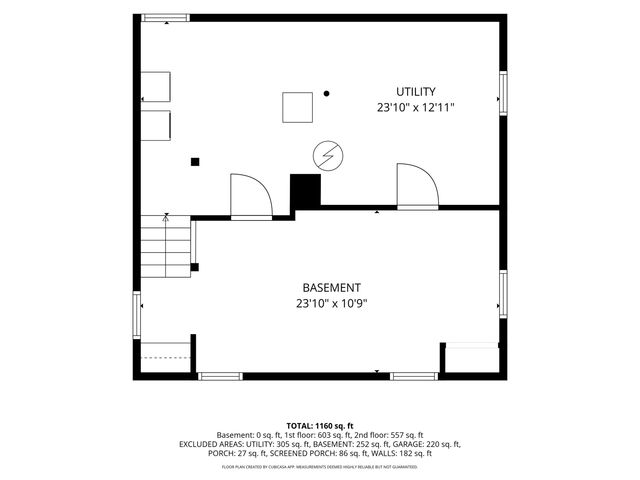 20 Lawndale Avenue, Nashua, NH 03060