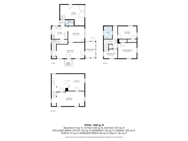 20 Lawndale Avenue, Nashua, NH 03060