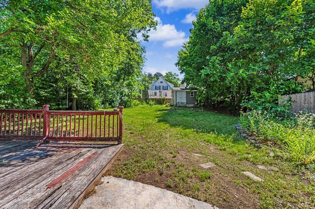 20 Lawndale Avenue, Nashua, NH 03060