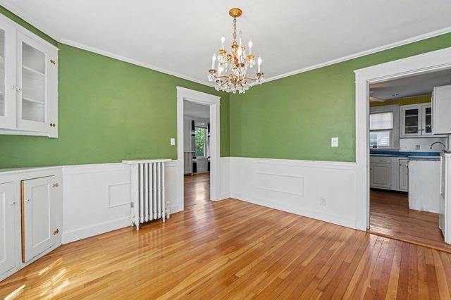20 Lawndale Avenue, Nashua, NH 03060