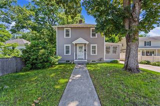 20 Lawndale Avenue, Nashua, NH 03060