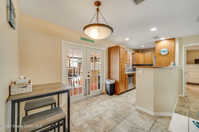 6574 Haven Avenue, Cocoa, FL 32927