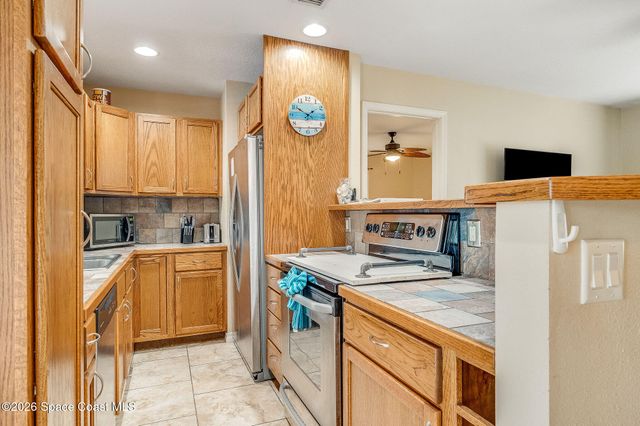 6574 Haven Avenue, Cocoa, FL 32927