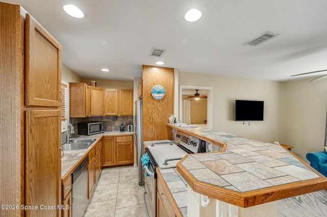 6574 Haven Avenue, Cocoa, FL 32927