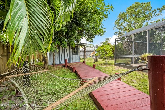 6574 Haven Avenue, Cocoa, FL 32927