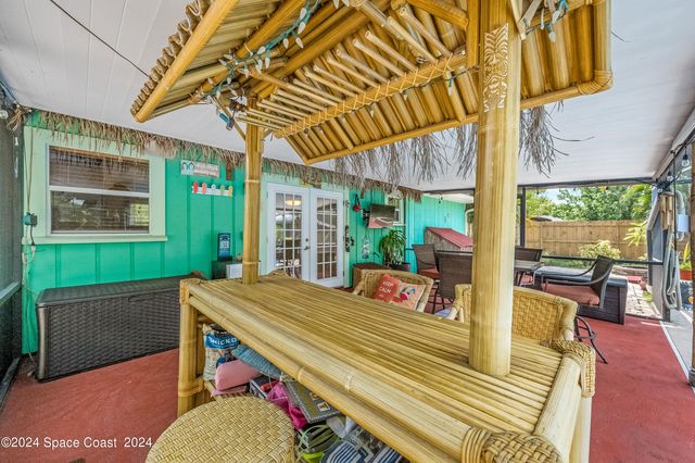 6574 Haven Avenue, Cocoa, FL 32927