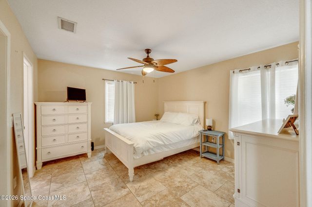 6574 Haven Avenue, Cocoa, FL 32927
