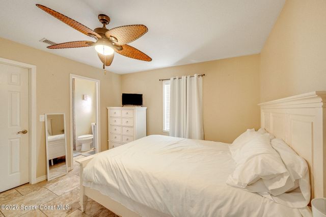 6574 Haven Avenue, Cocoa, FL 32927