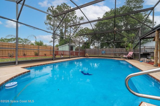 6574 Haven Avenue, Cocoa, FL 32927
