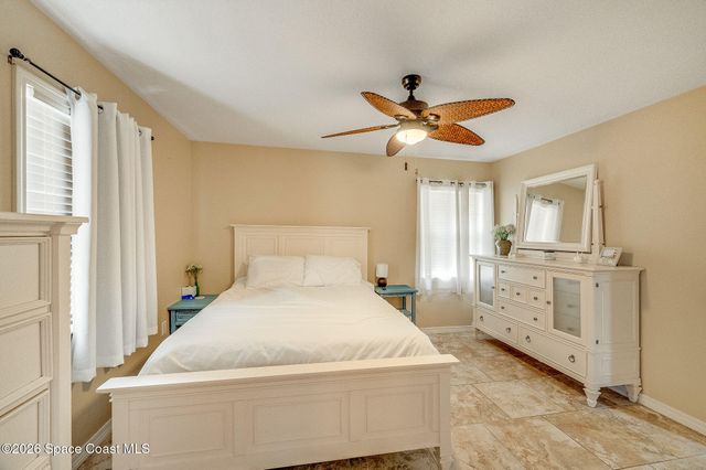 6574 Haven Avenue, Cocoa, FL 32927
