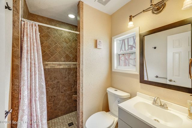 6574 Haven Avenue, Cocoa, FL 32927
