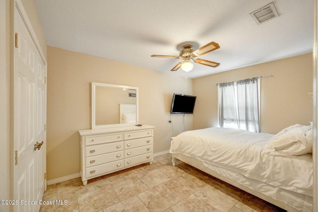 6574 Haven Avenue, Cocoa, FL 32927