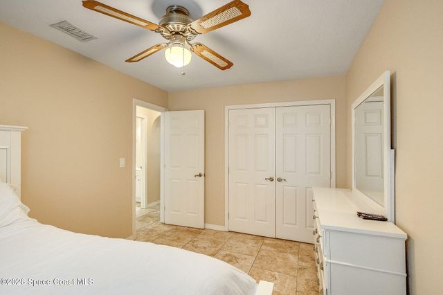 6574 Haven Avenue, Cocoa, FL 32927