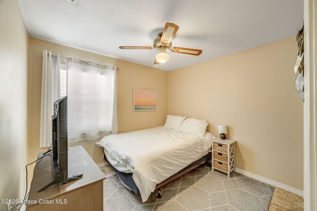 6574 Haven Avenue, Cocoa, FL 32927