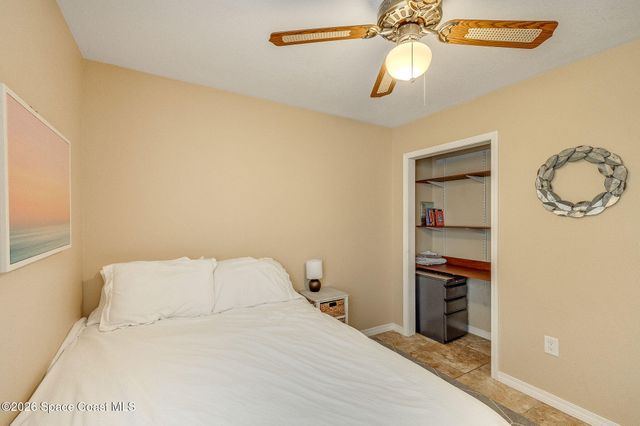 6574 Haven Avenue, Cocoa, FL 32927
