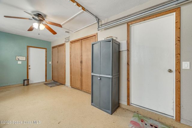 6574 Haven Avenue, Cocoa, FL 32927