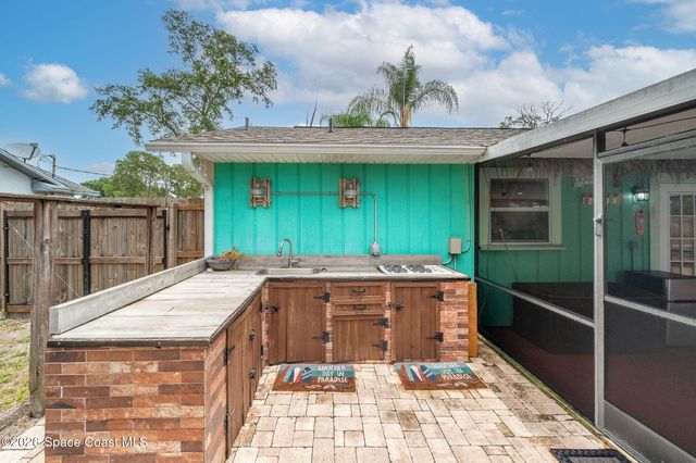 6574 Haven Avenue, Cocoa, FL 32927